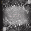 Coldplay-everyday-life-new-vinyl