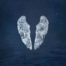 Coldplay-ghost-stories-new-cd