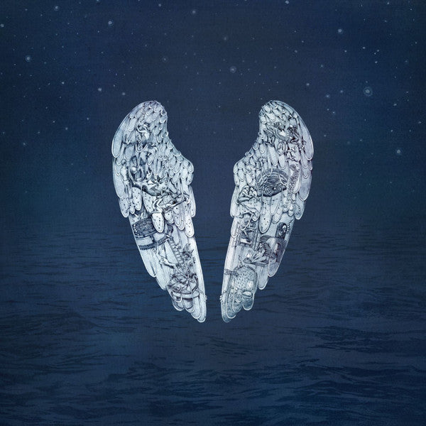 Coldplay-ghost-stories-new-cd