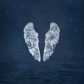 Coldplay-ghost-stories-new-vinyl