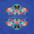Coldplay-kaleidoscope-ep-180gltdblue-new-vinyl