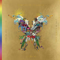 Coldplay-live-in-buenos-airessao-paulo-a-head-full-of-dreams-film-3lp2dvd-new-vinyl