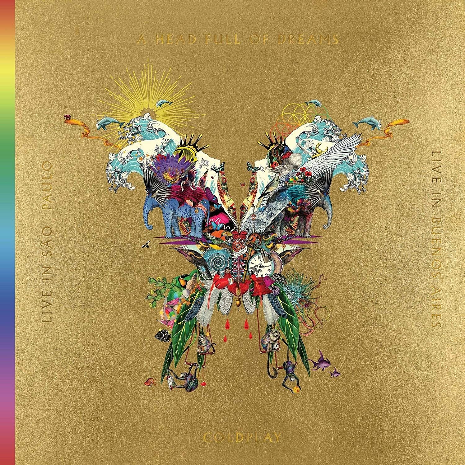 Coldplay-live-in-buenos-airessao-paulo-a-head-full-of-dreams-film-3lp2dvd-new-vinyl