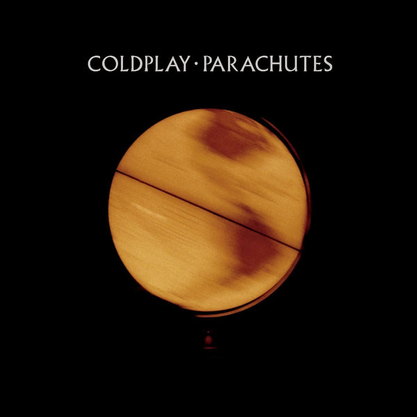Coldplay-parachutes-new-vinyl