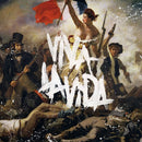 Coldplay-viva-la-vida-or-death-and-all-his-friends-new-vinyl