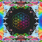Coldplay-a-head-full-of-dreams-180g-new-vinyl