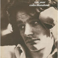 Colin Blunstone - One Year (50th Anniversary Edition)(New Vinyl)