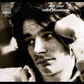 Colin Blunstone - One Year (New CD)
