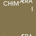 Colin Stetson - Chimaera I (New Vinyl)
