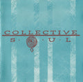 Collective-soul-ââ-collective-soul-new-vinyl