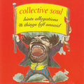 Collective-soul-ââ-hints-allegations-and-things-left-unsaid-new-vinyl