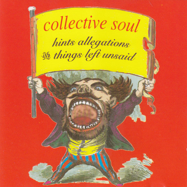 Collective-soul-ââ-hints-allegations-and-things-left-unsaid-new-vinyl