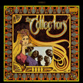 Collectors-collectors-180g-new-vinyl