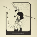 Colleen-golden-morning-breaks-new-vinyl