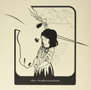 Colleen-golden-morning-breaks-new-vinyl