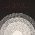 Colleen - The Tunnel and the Clearing (White Vinyl) (New Vinyl)