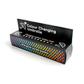 Colour Changing Umbrella - SUCKUK