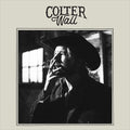 Colter-wall-colter-wall-new-cd