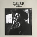 Colter-wall-colter-wall-new-vinyl