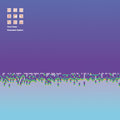 Com-truise-persuasion-system-new-vinyl