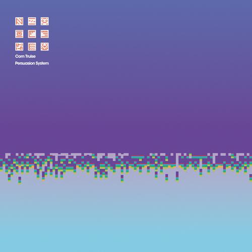 Com-truise-persuasion-system-new-vinyl