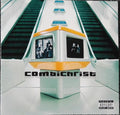 Combichrist-what-the-fk-is-wrong-with-yo-new-vinyl