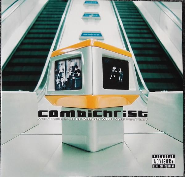 Combichrist-what-the-fk-is-wrong-with-yo-new-vinyl