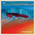 Combo Chimbita - Ire (New Vinyl)