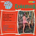 Combo-los-yogas-canabrava-new-vinyl