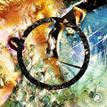 Comet-is-coming-channel-the-spirits-new-vinyl