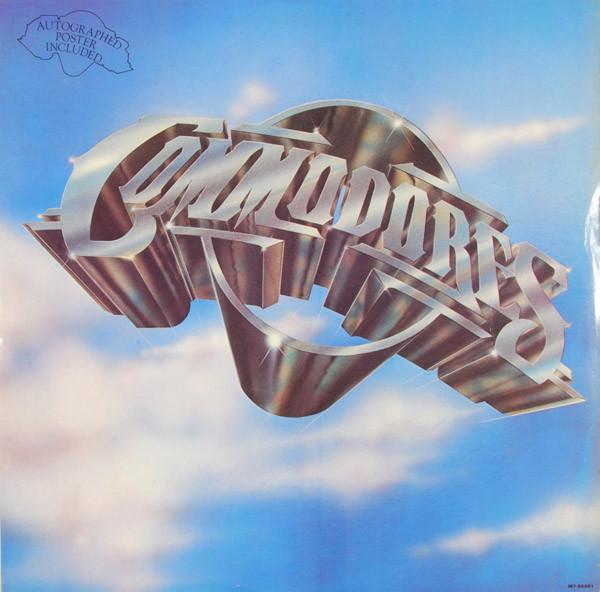 Commodores-commodores-new-vinyl