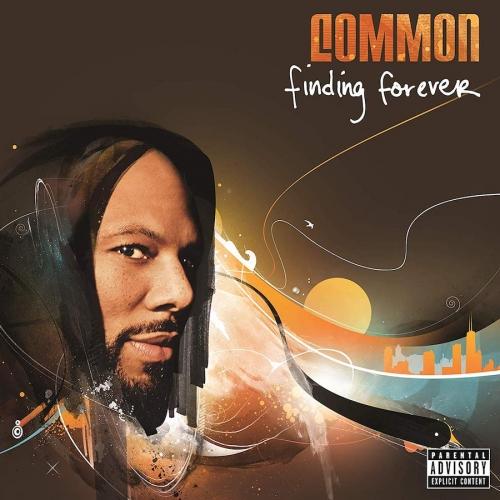 Common-finding-forever-new-vinyl