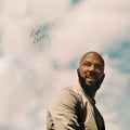 Common-let-love-new-vinyl