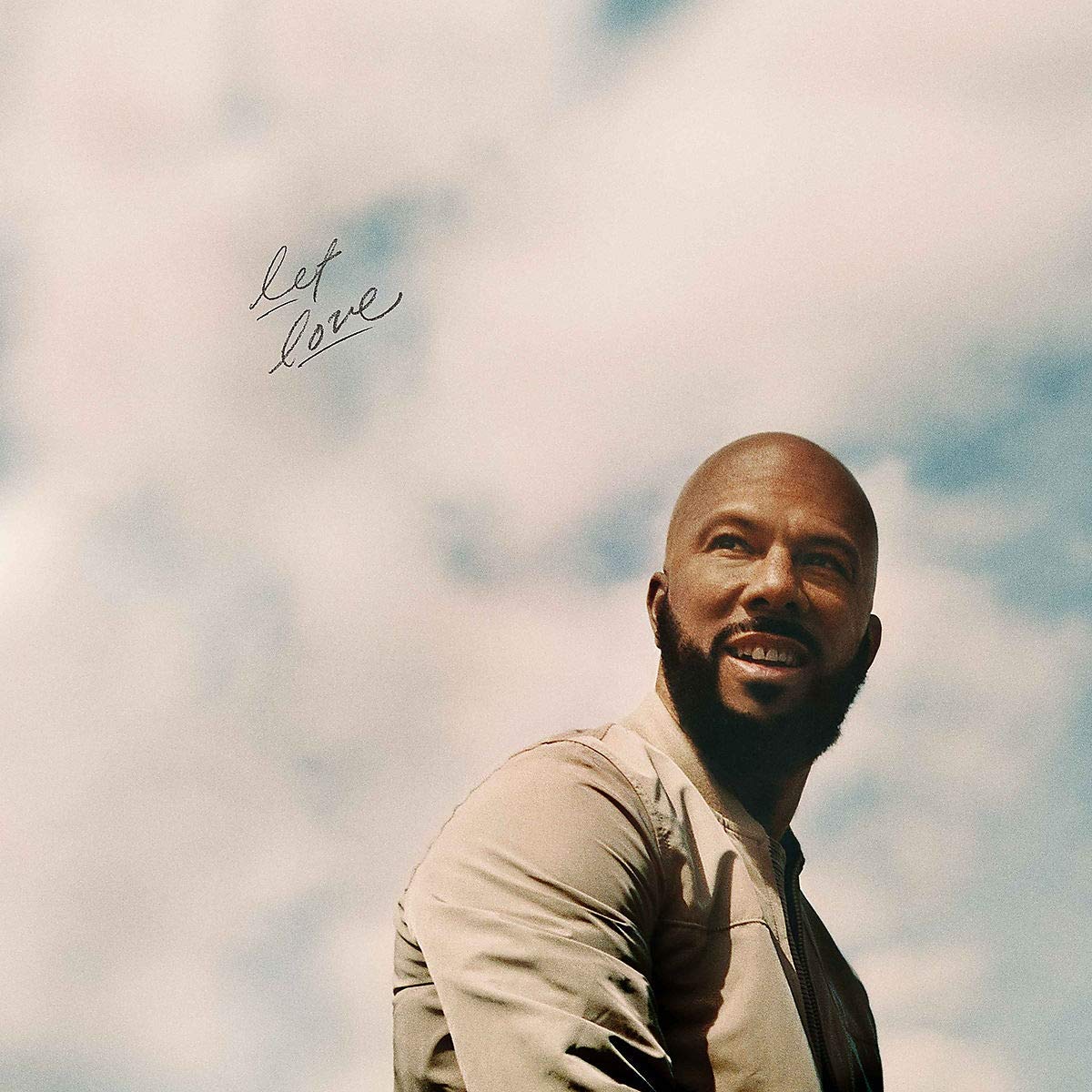 Common-let-love-new-vinyl