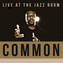 Common-live-at-the-jazz-room-new-vinyl