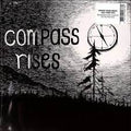 Compass - Compass Rises (New Vinyl)