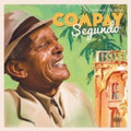 Compay-segundo-un-jardinero-de-amor-new-vinyl