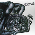Comus - First Utterance (2LP) (New Vinyl)