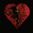 Conan Gray - Superache (New Vinyl)