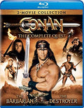 Conan-the-barbarian-conan-the-destroyer-new-blu-ray