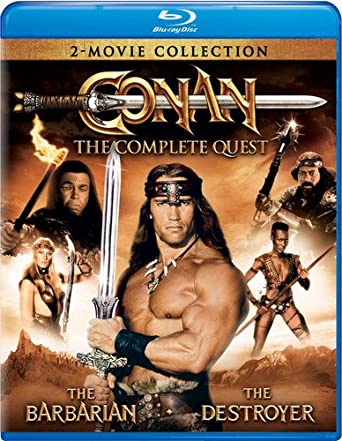 Conan-the-barbarian-conan-the-destroyer-new-blu-ray