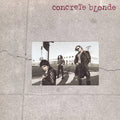 Concrete-blonde-concrete-blonde-new-vinyl