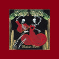 Concrete-blonde-mexican-moon-new-vinyl
