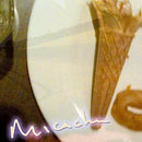 Conjoint-earprints-new-vinyl