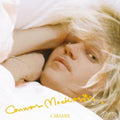 Connan-mockasin-caramel-new-vinyl