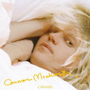 Connan-mockasin-caramel-new-vinyl
