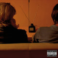 Connan-mockasin-jassbusters-new-cd