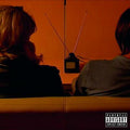 Connan-mockasin-jazzbusters-new-vinyl