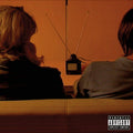 Connan-mockasin-jassbusters-new-vinyl
