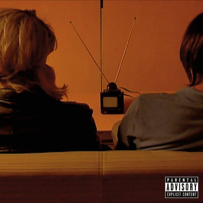 Connan-mockasin-jassbusters-new-vinyl